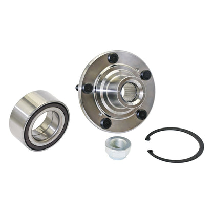 WJB WA930006K product image