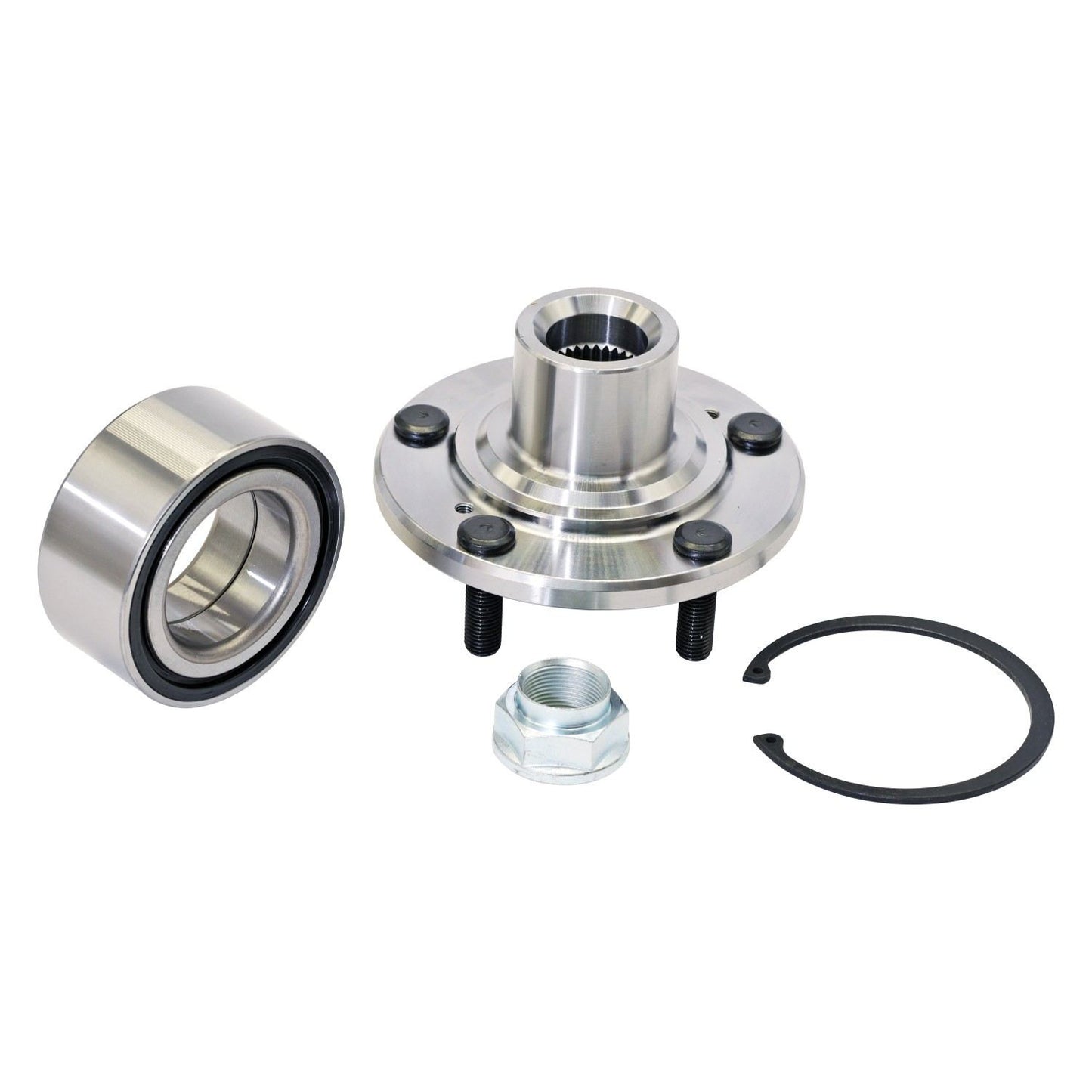 WJB WA930006K product image