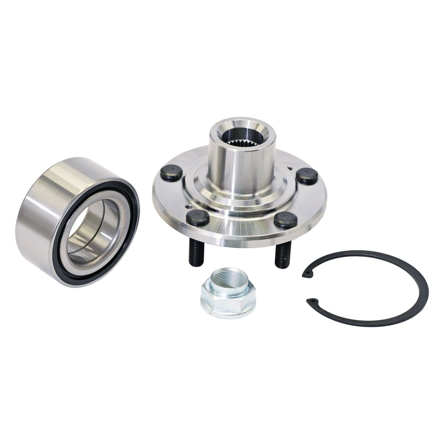 WJB WA930006K product image