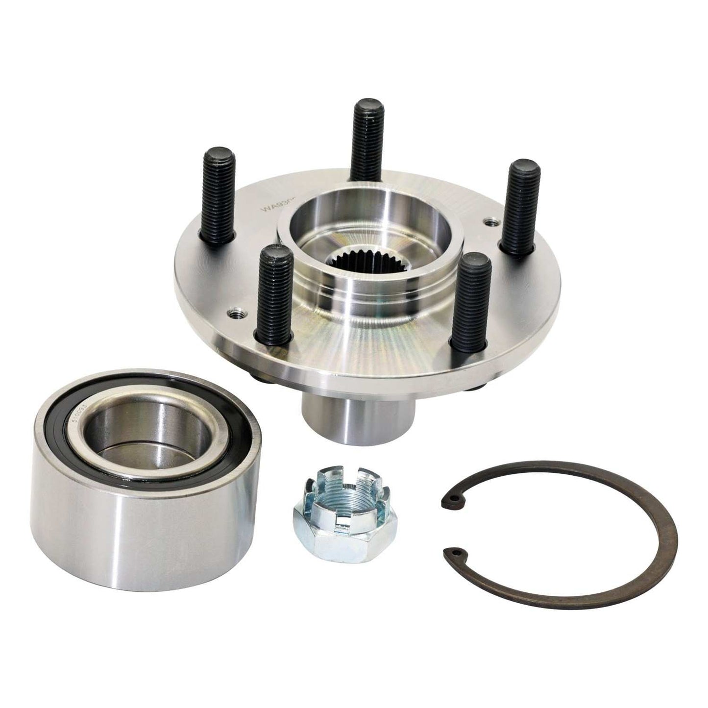 WJB WA930010K product image