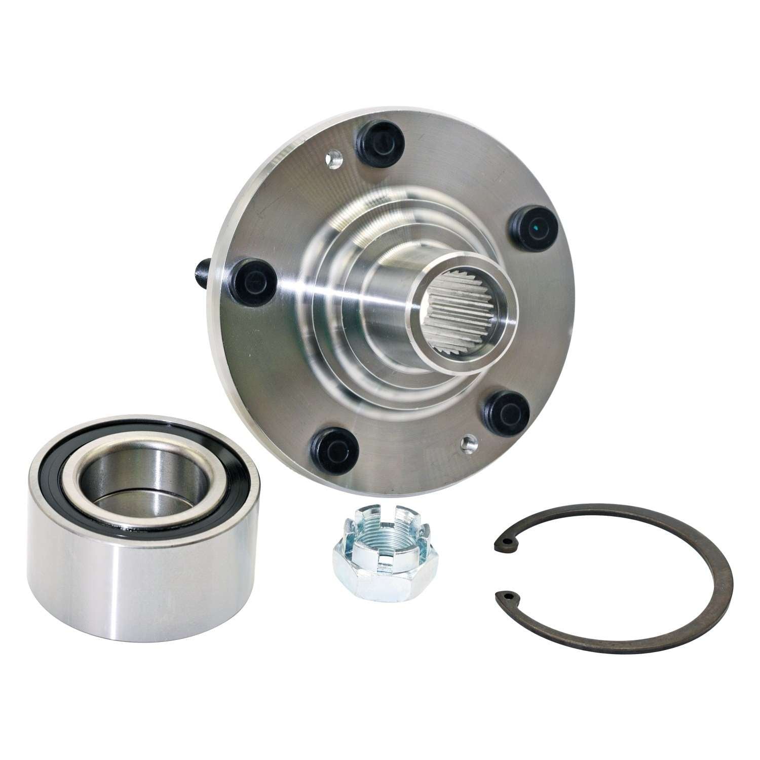 WJB WA930010K product image
