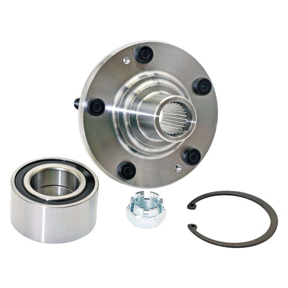 WJB WA930010K product image