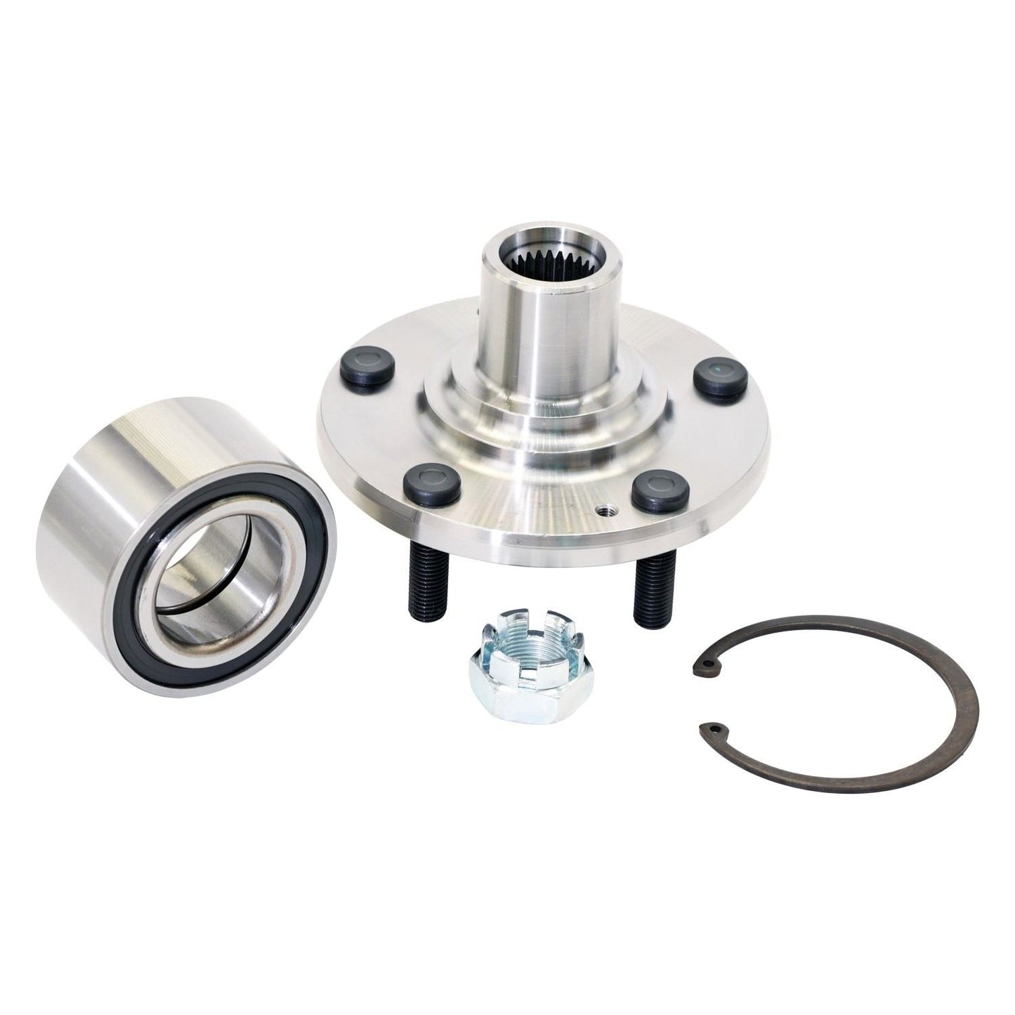 WJB WA930010K product image
