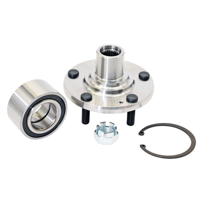 WJB WA930010K product image