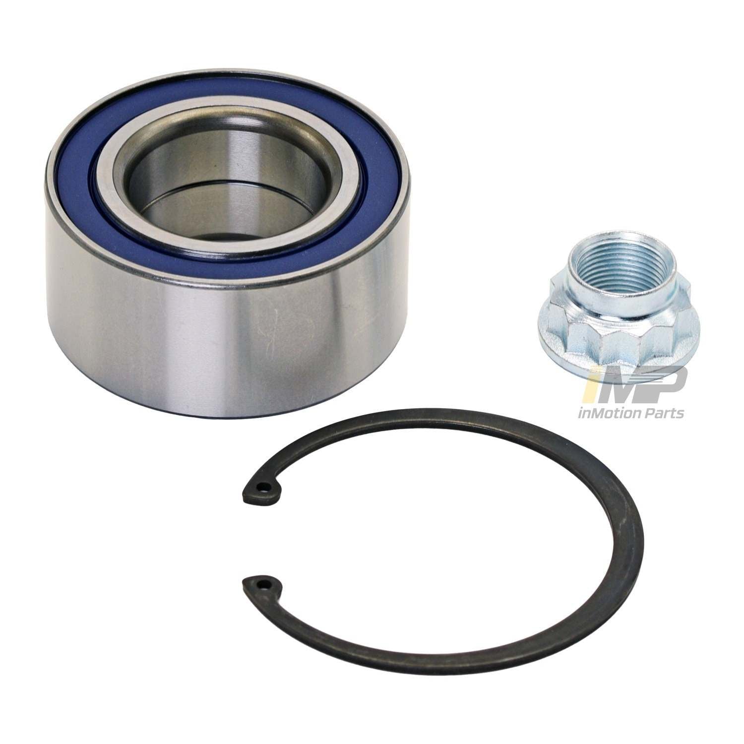 WJB WA930017K