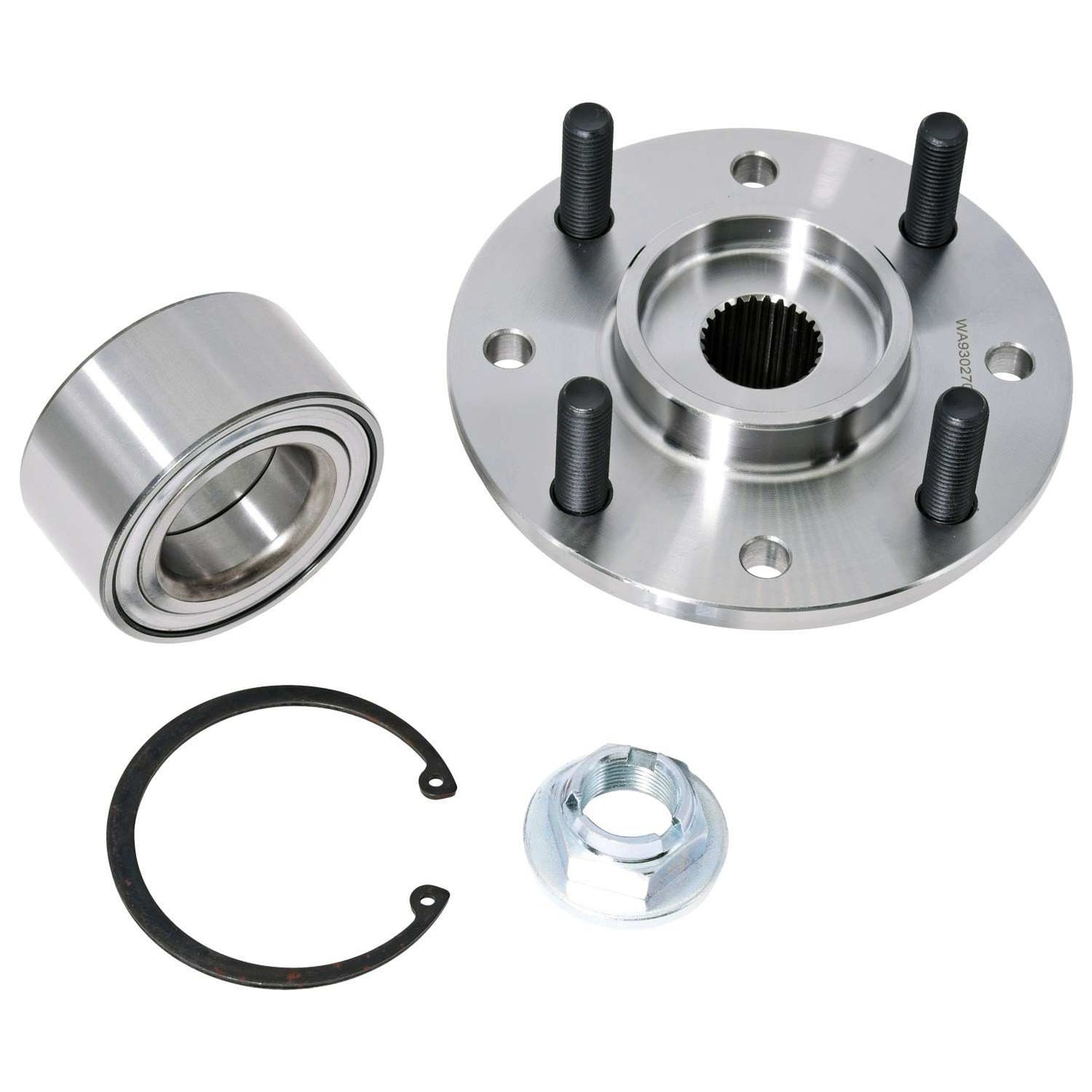WJB WA930270K product image