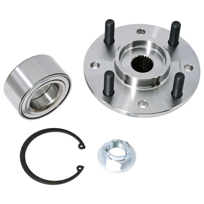 WJB WA930270K product image