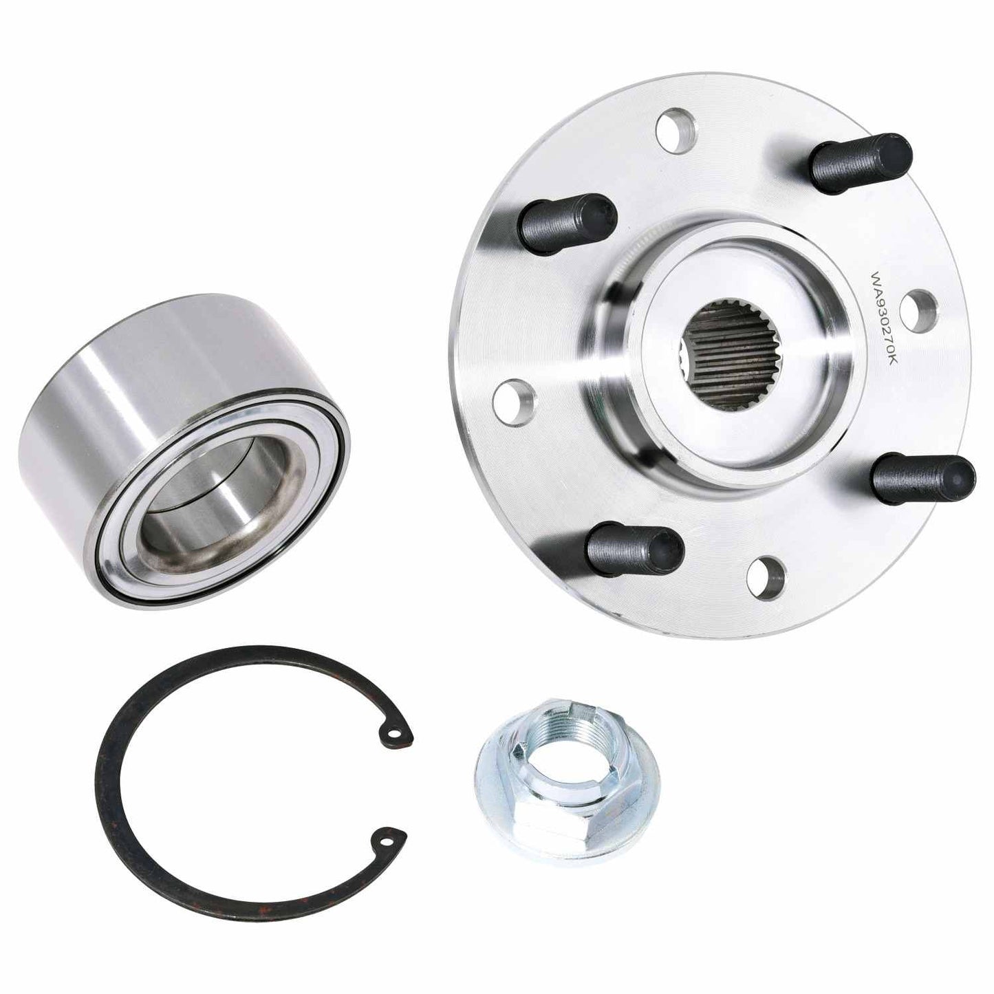 WJB WA930270K product image