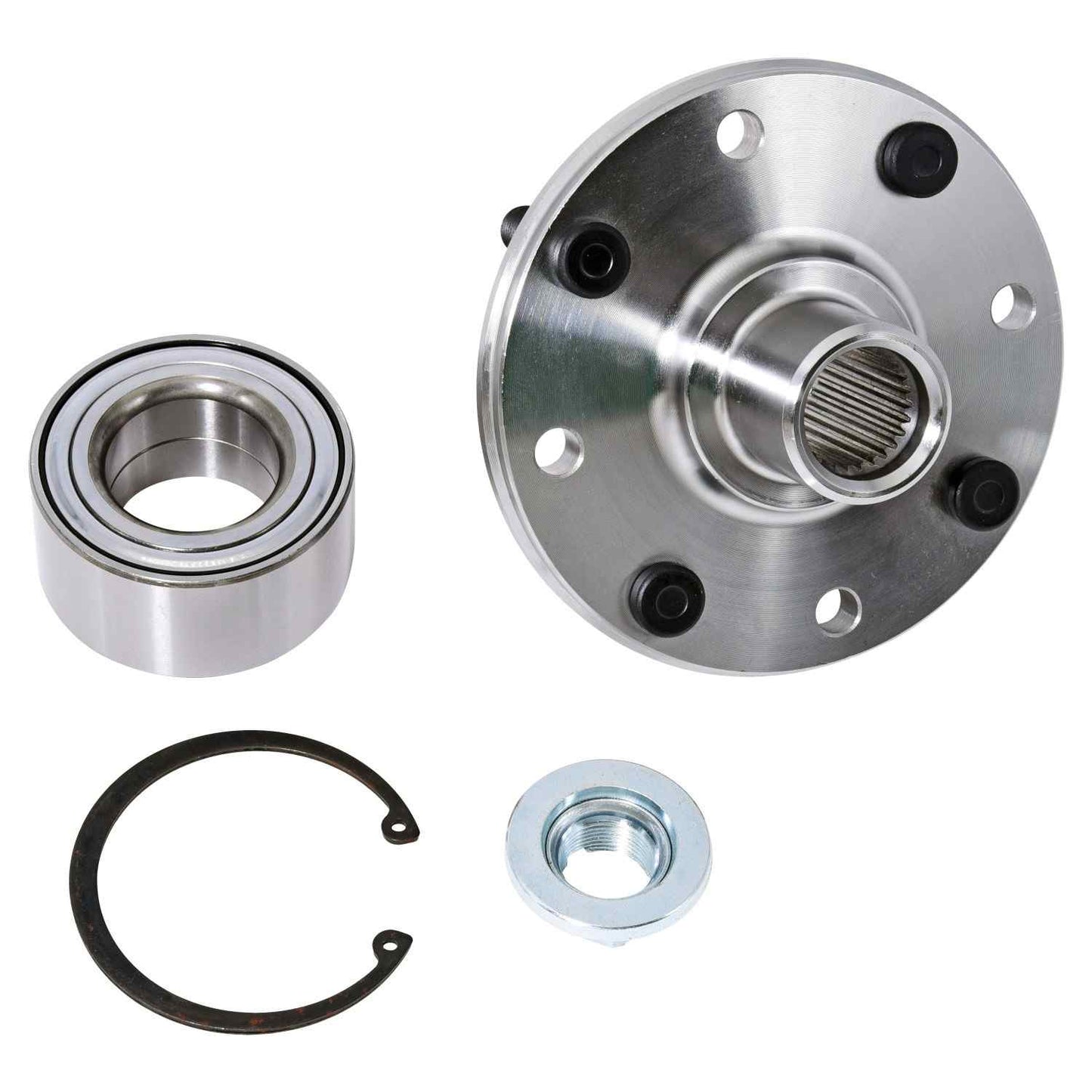 WJB WA930270K product image