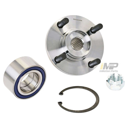 WJB WA930350K