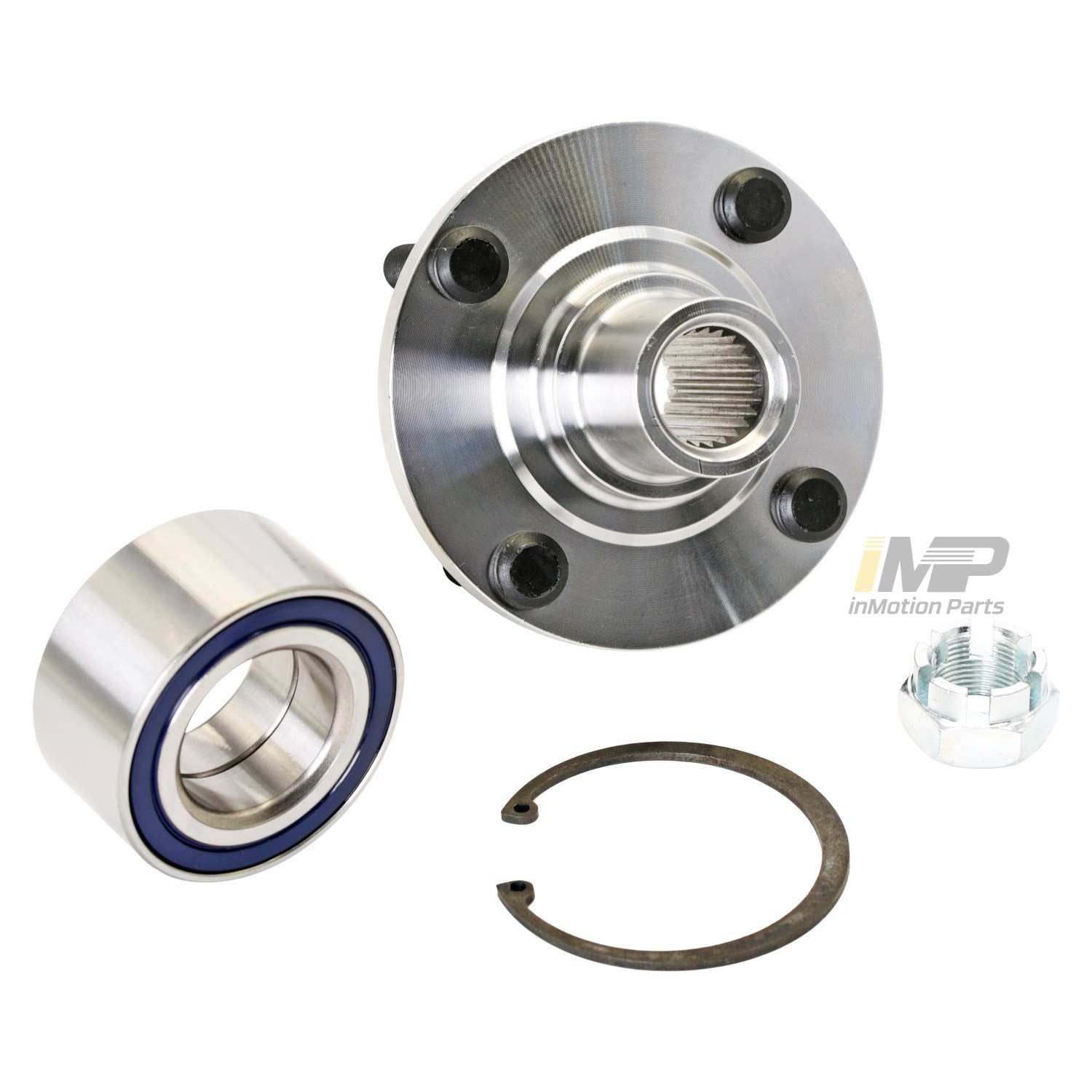 WJB WA930350K