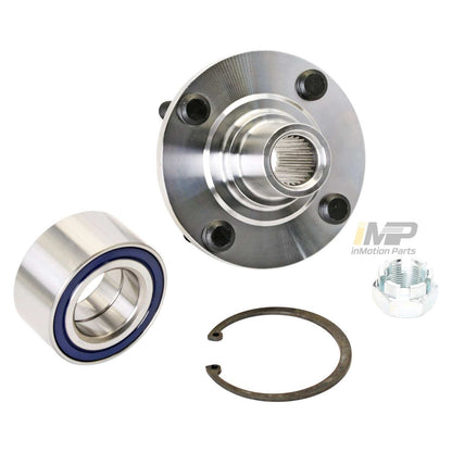 WJB WA930350K