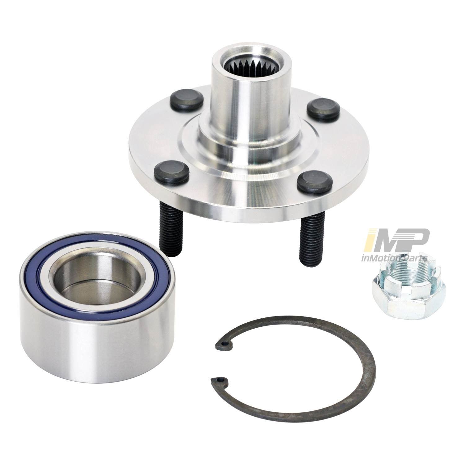 WJB WA930350K