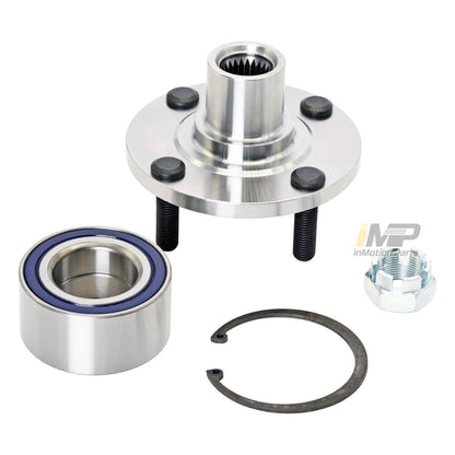 WJB WA930350K