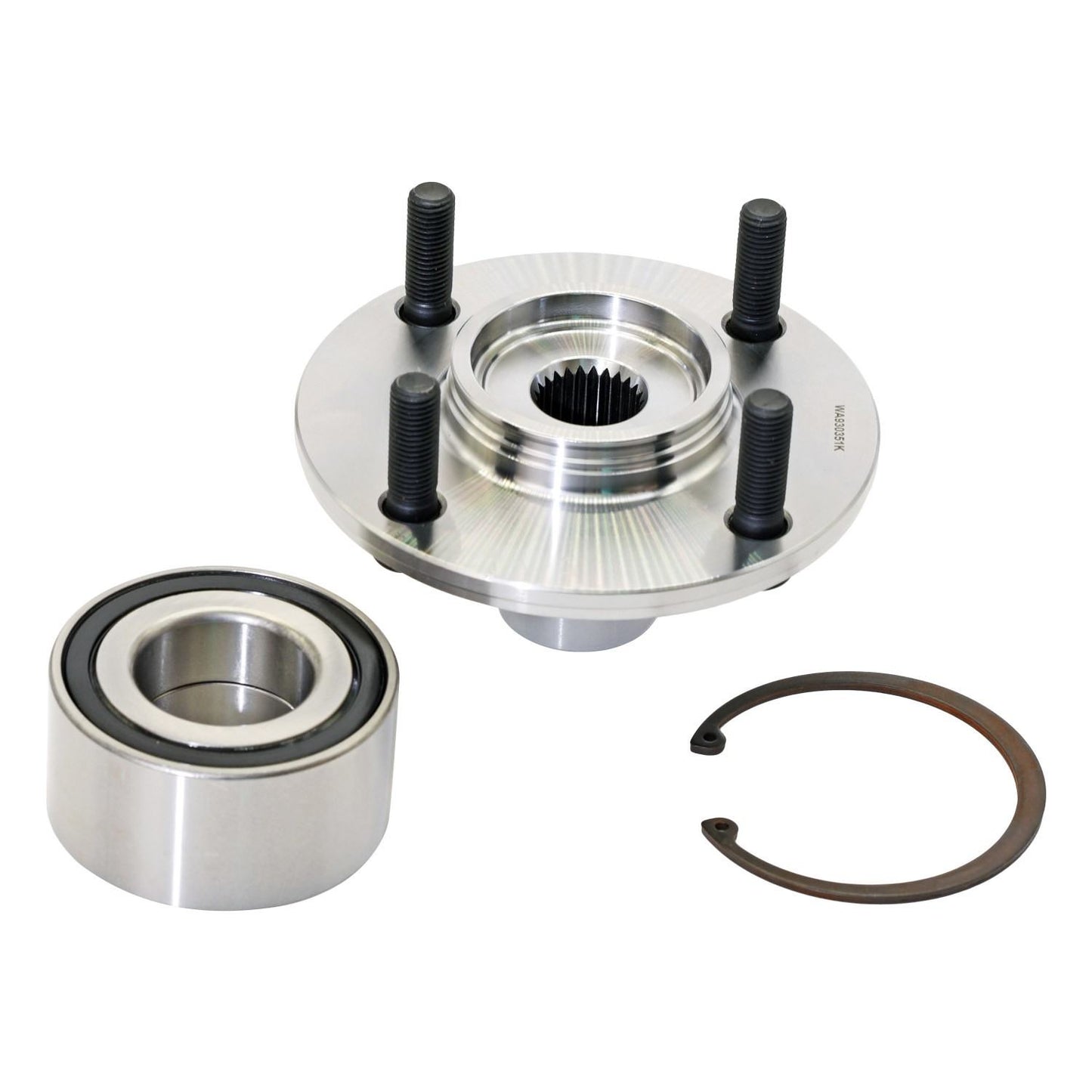 WJB WA930351K product image
