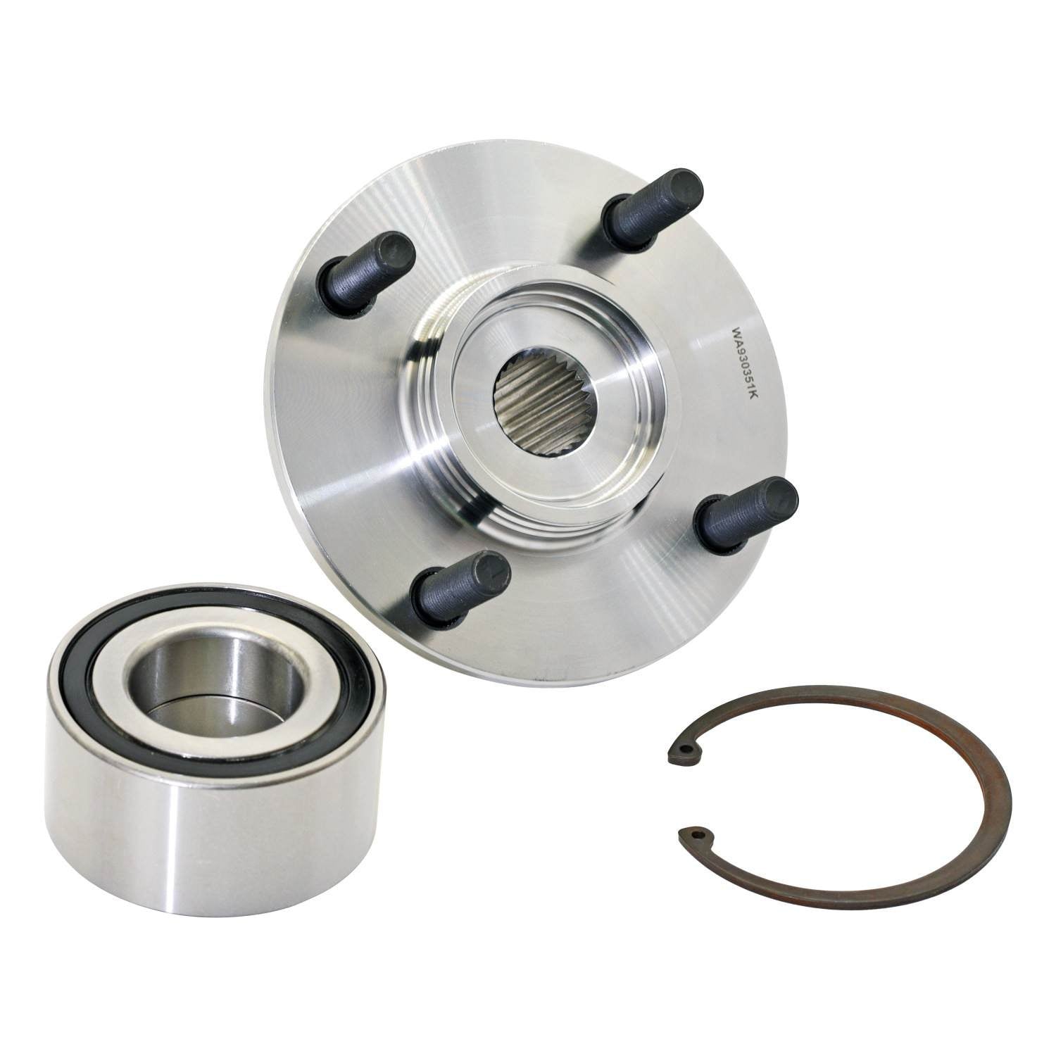 WJB WA930351K product image