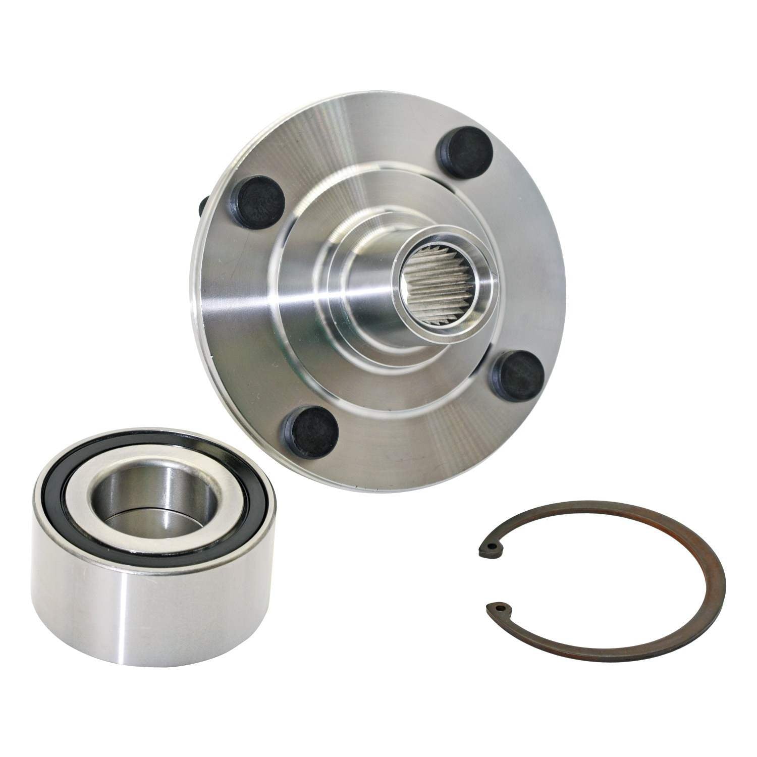 WJB WA930351K product image