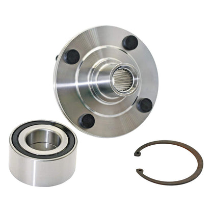 WJB WA930351K product image