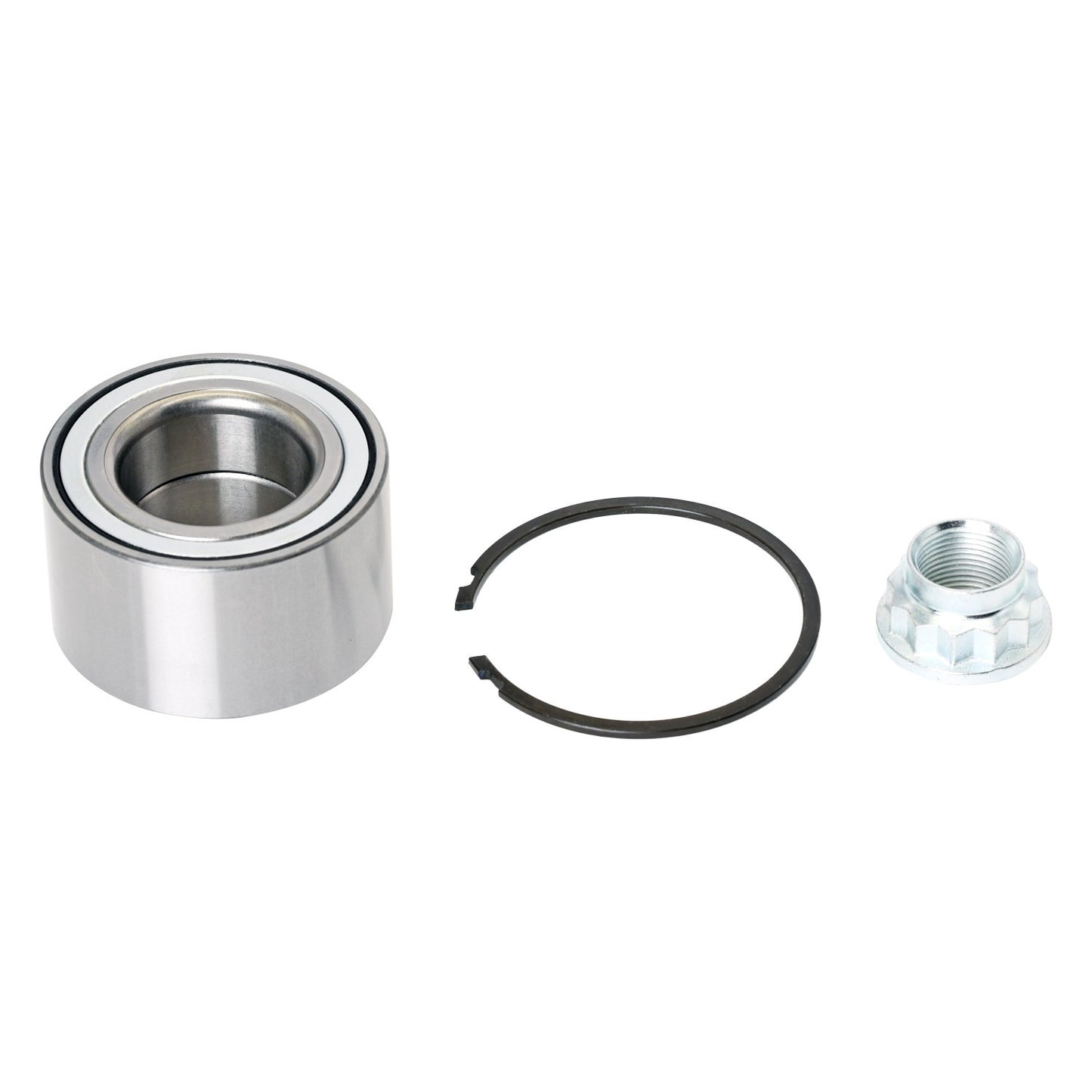 WJB Wheel Hub Repair Kit WA930410K image 5
