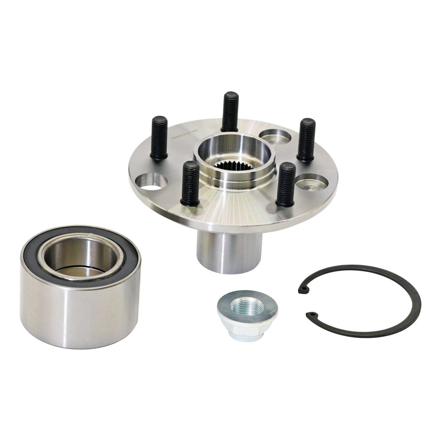 WJB WA930414K product image