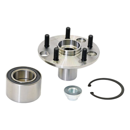WJB WA930414K product image