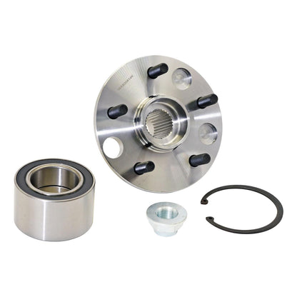 WJB WA930414K product image