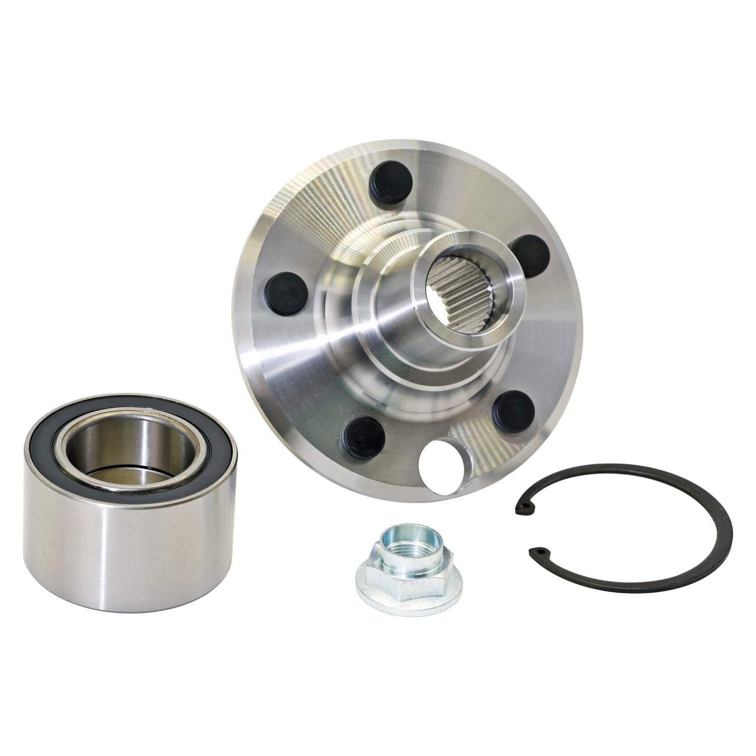 WJB WA930414K product image