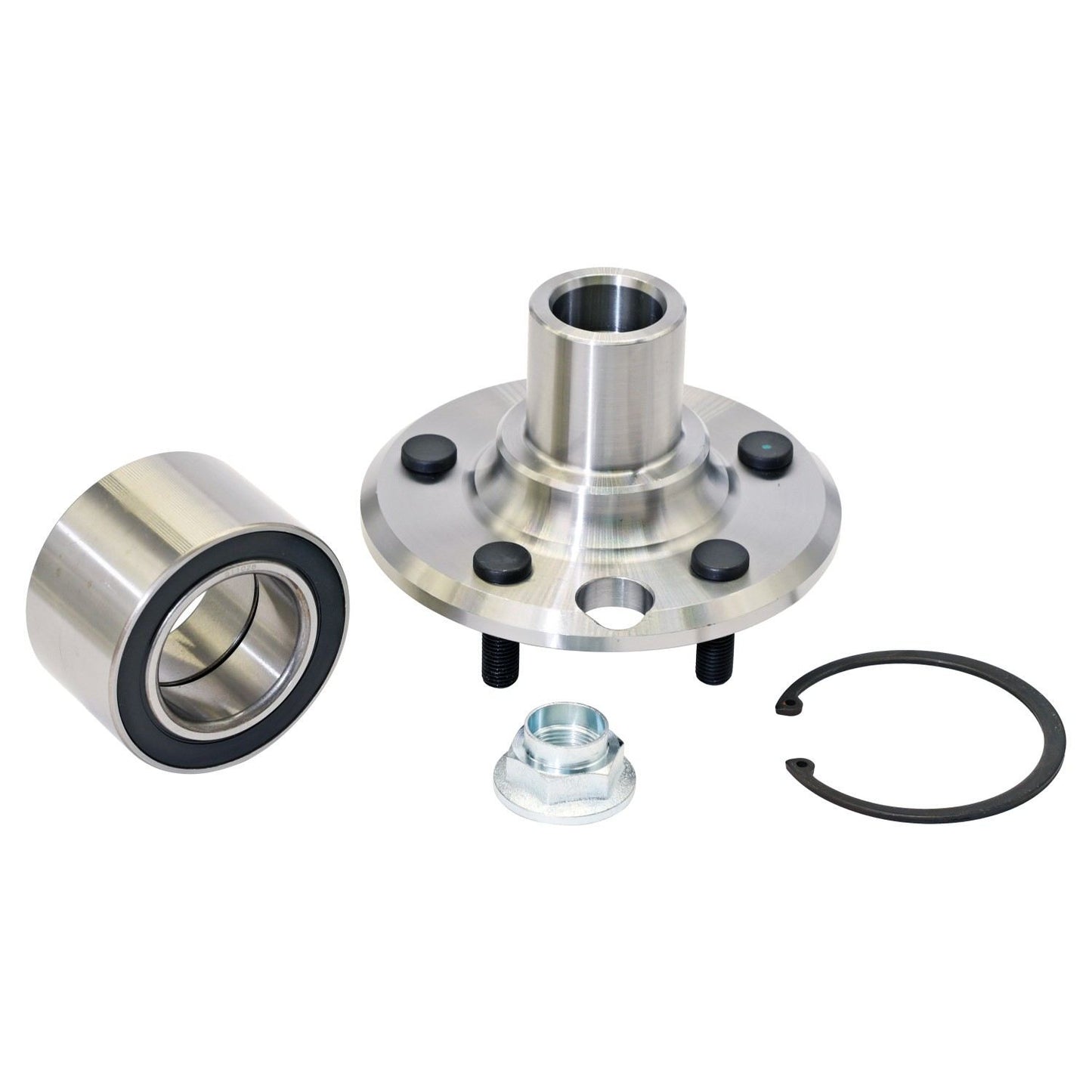WJB WA930414K product image