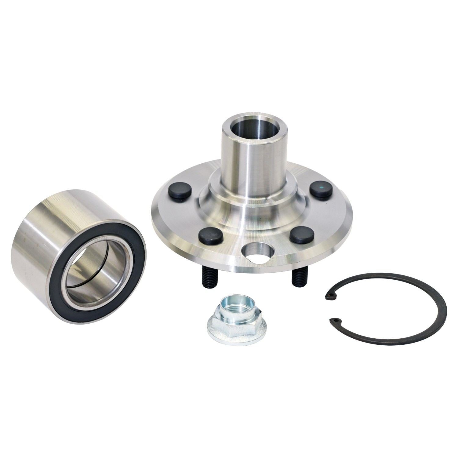 WJB WA930414K product image