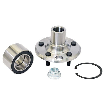 WJB WA930414K product image
