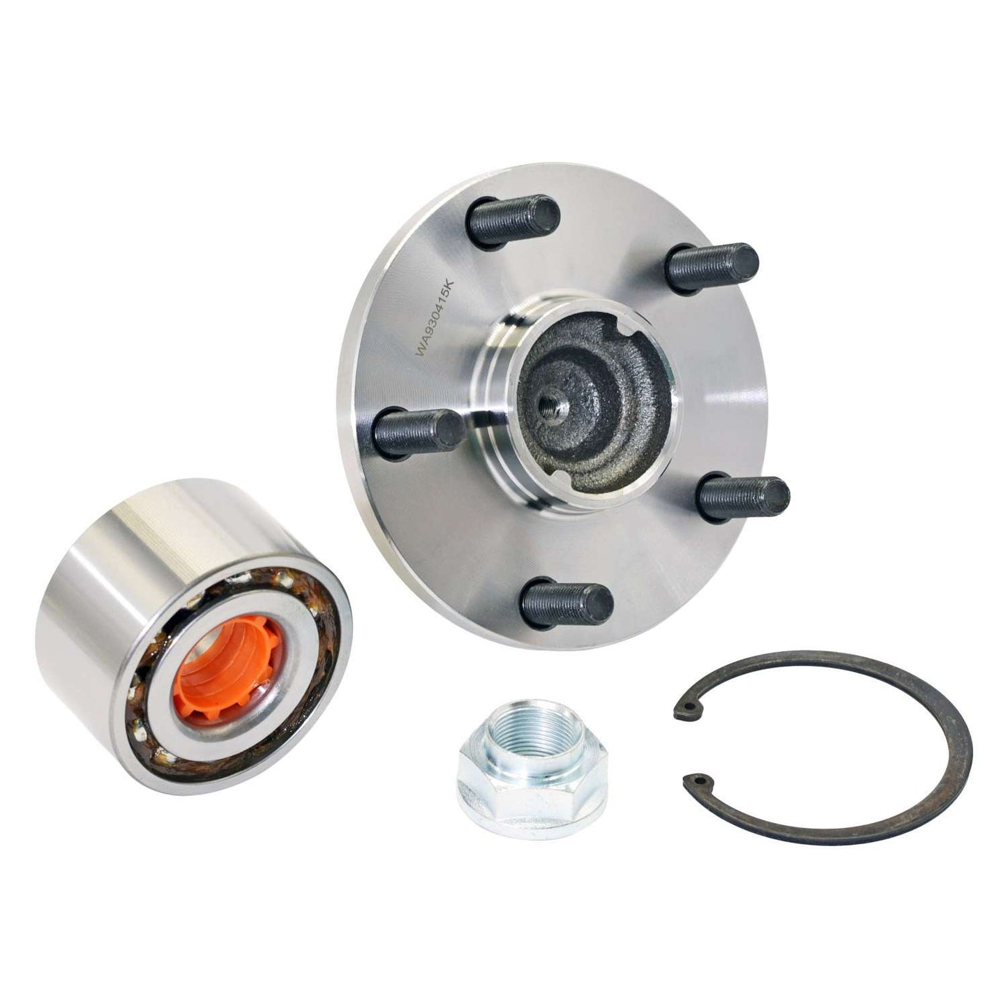 WJB WA930415K product image