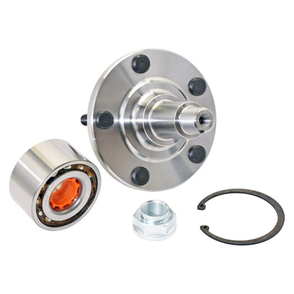 WJB WA930415K product image