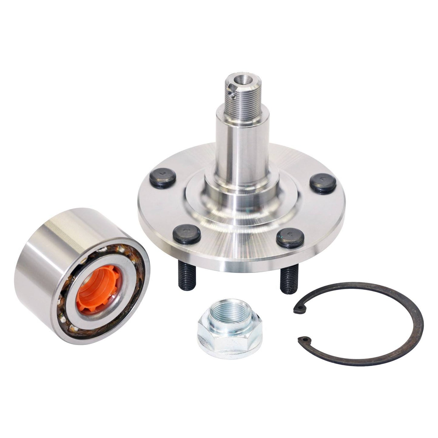 WJB WA930415K product image