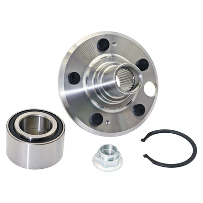 WJB WA930416K product image