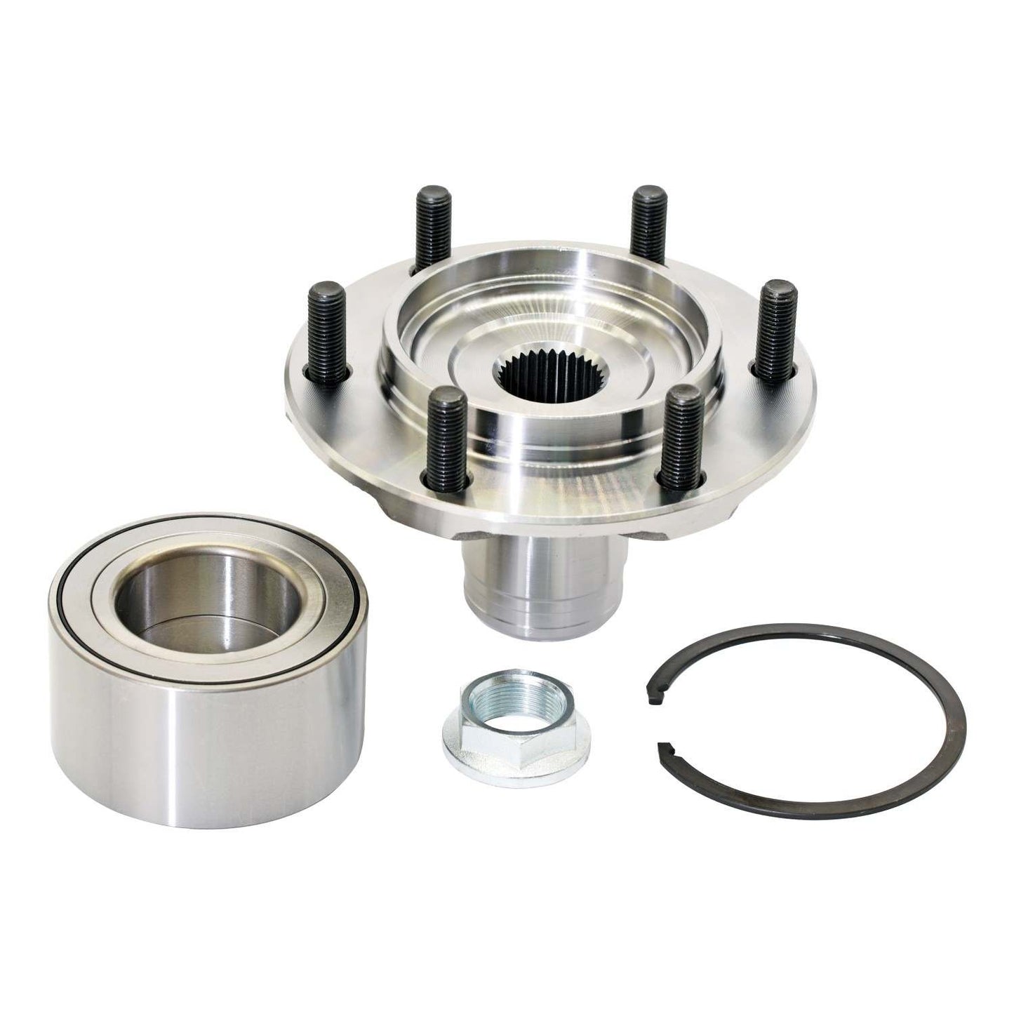 WJB WA930417K product image