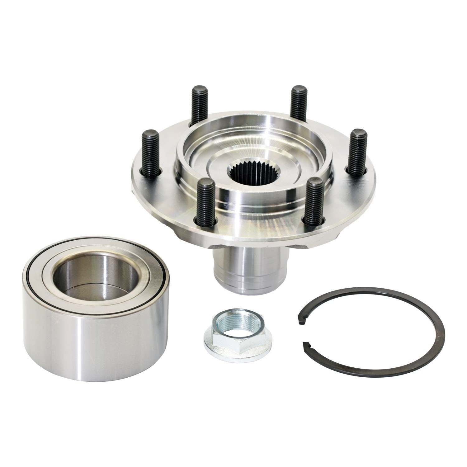 WJB WA930417K product image