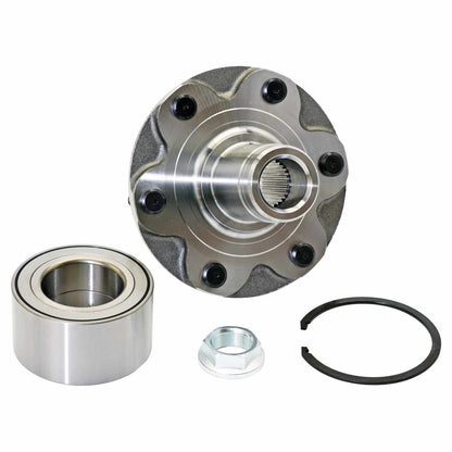 WJB WA930417K product image