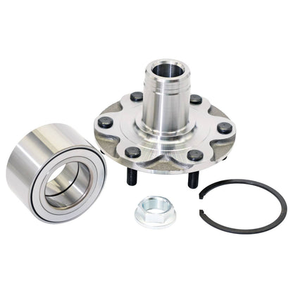 WJB WA930417K product image