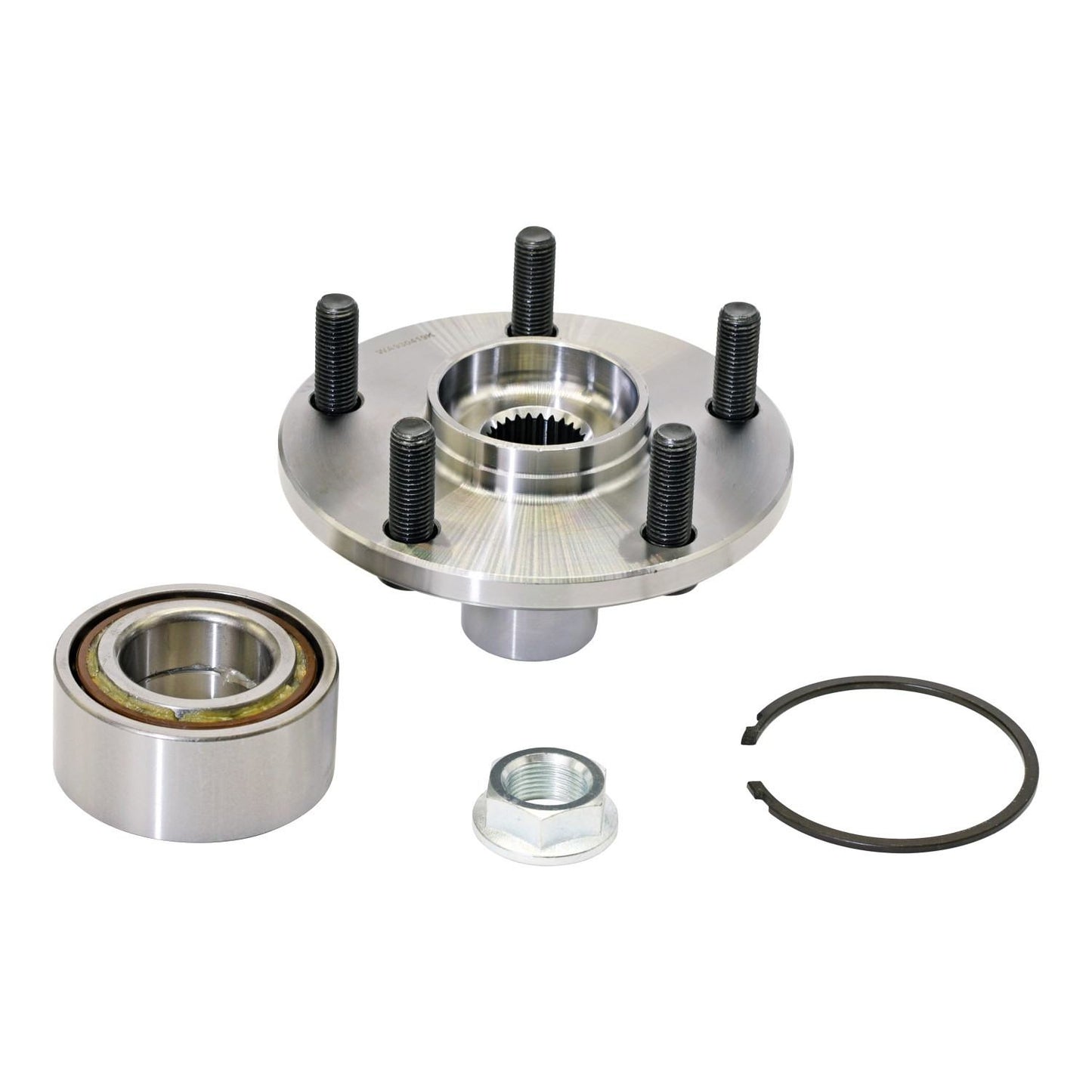 WJB WA930419K product image