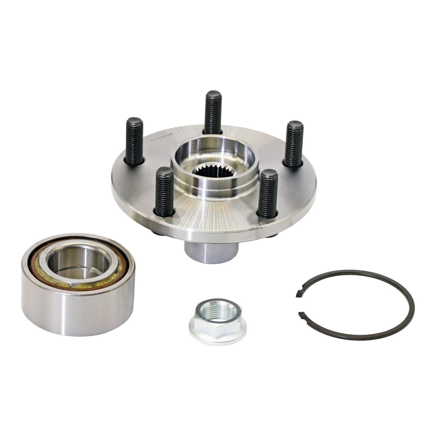 WJB WA930419K product image