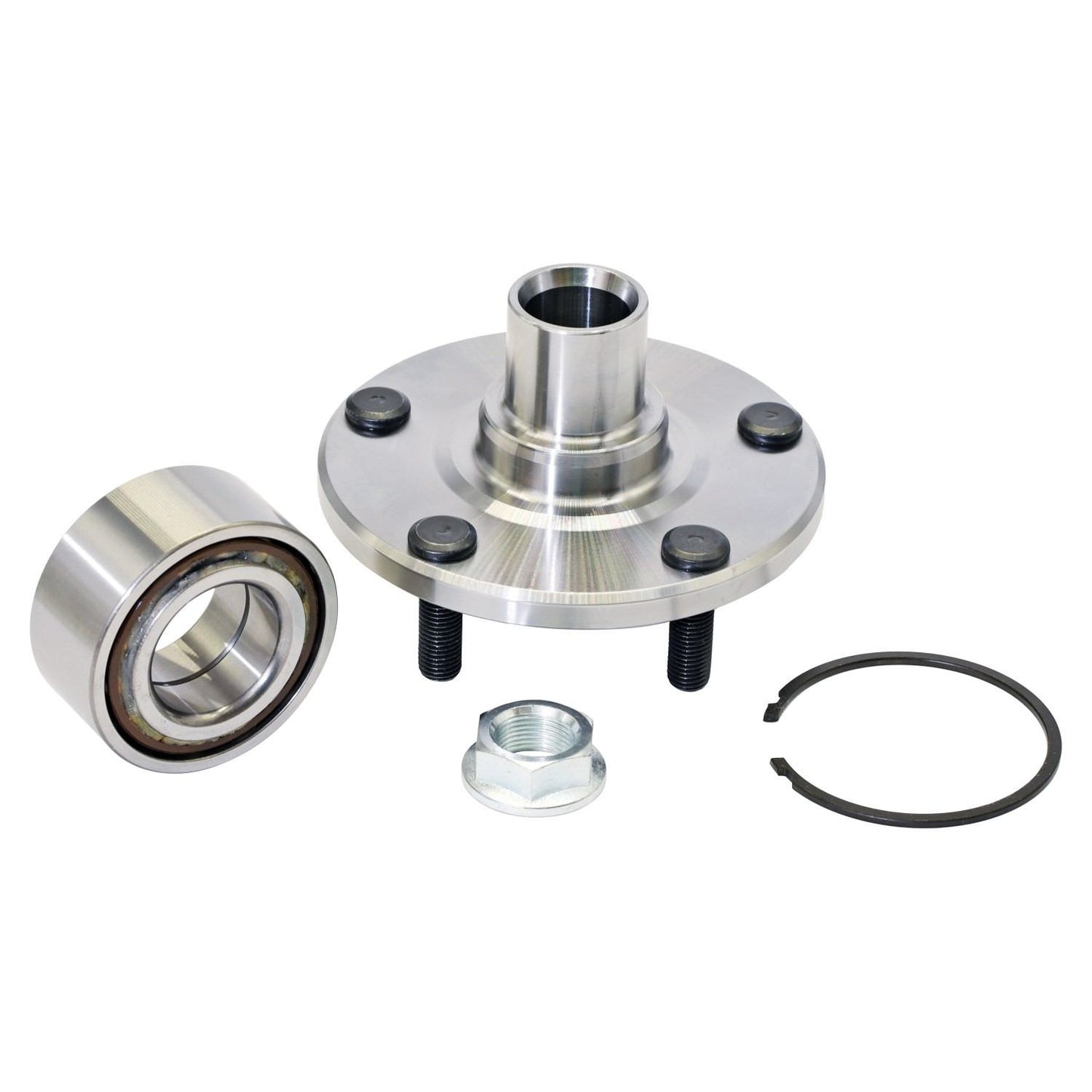 WJB WA930419K product image