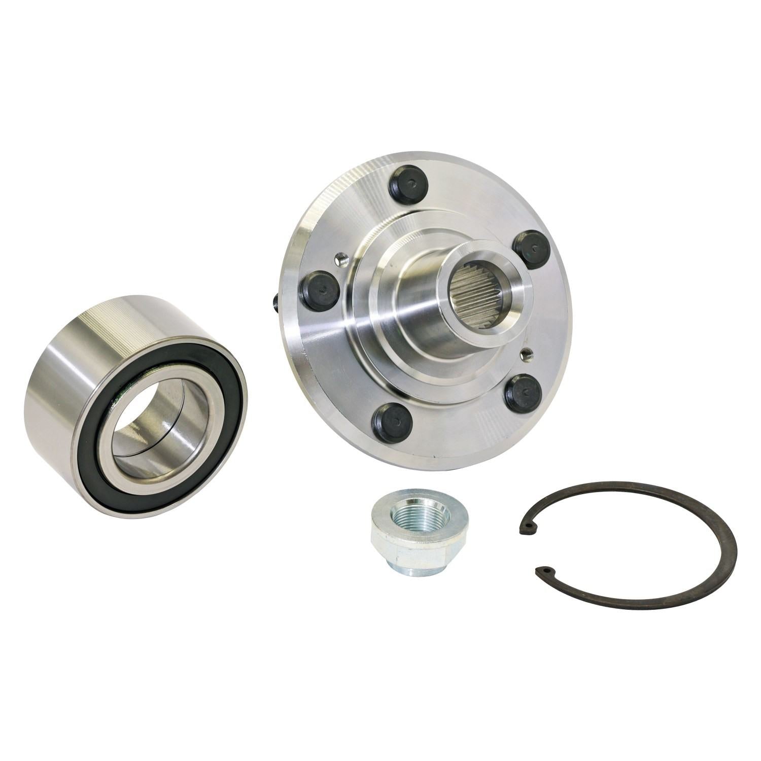 WJB WA930451K product image
