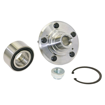WJB WA930451K product image