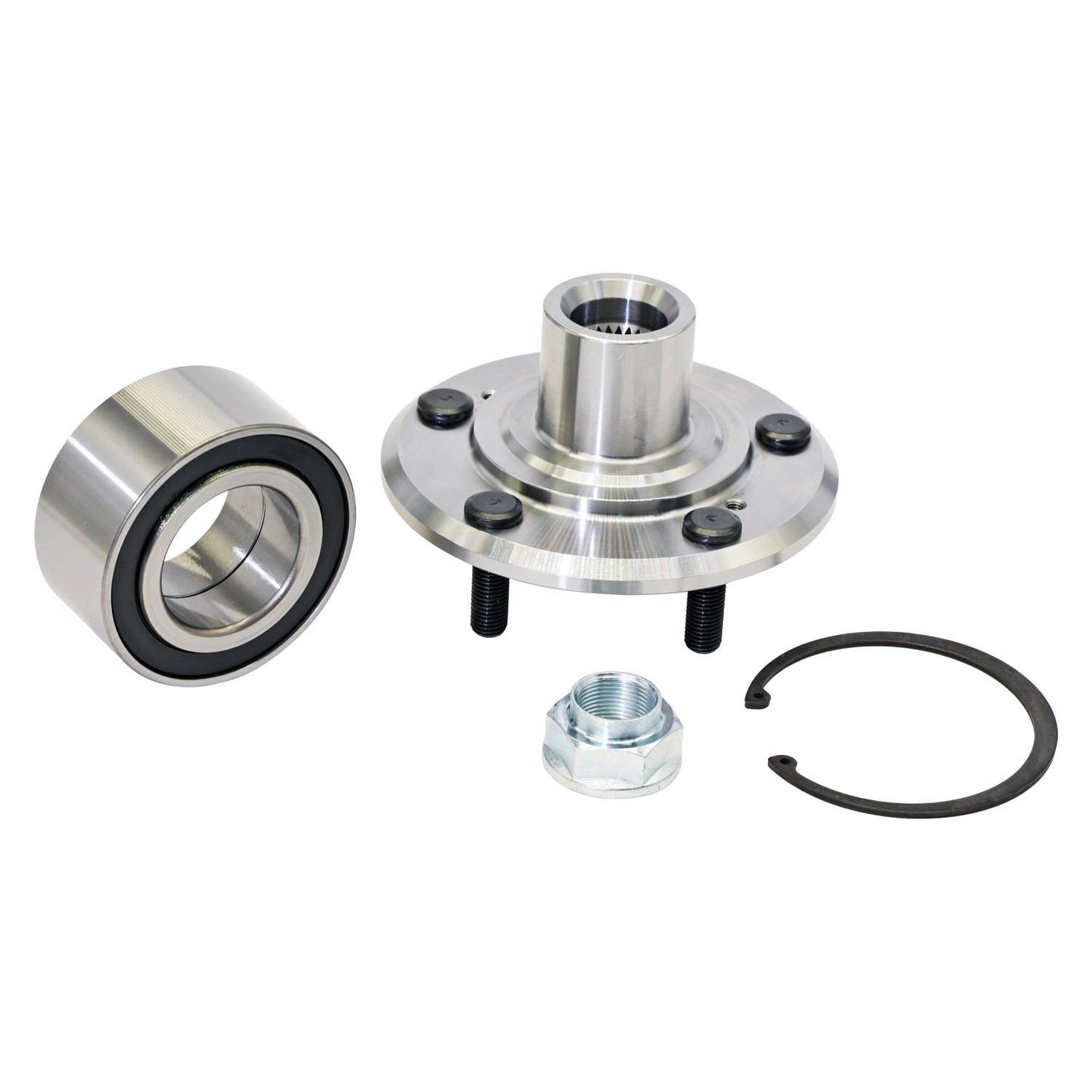 WJB WA930451K product image