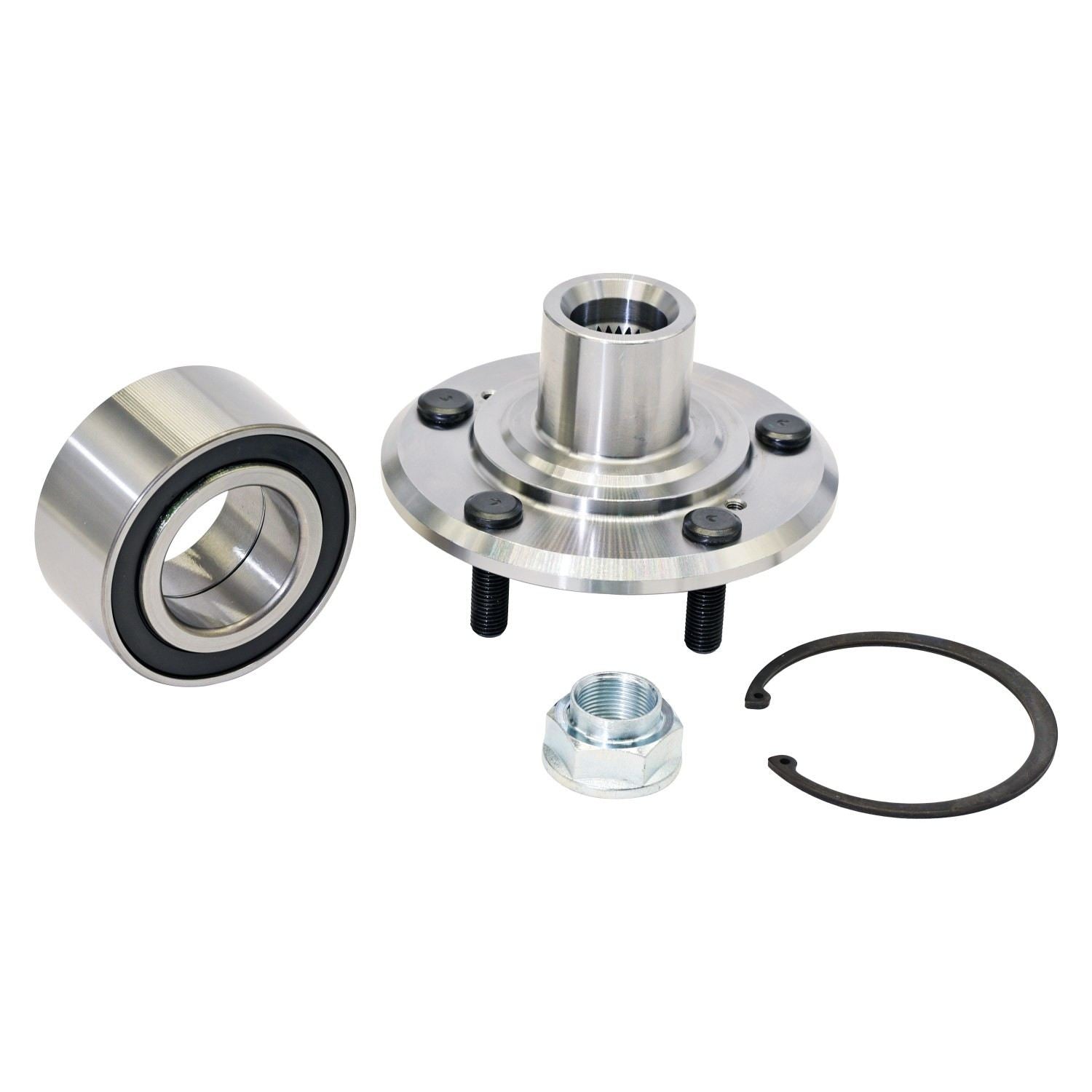 WJB WA930451K product image