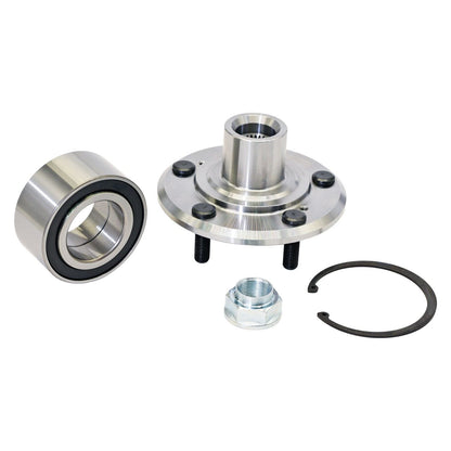 WJB WA930451K product image