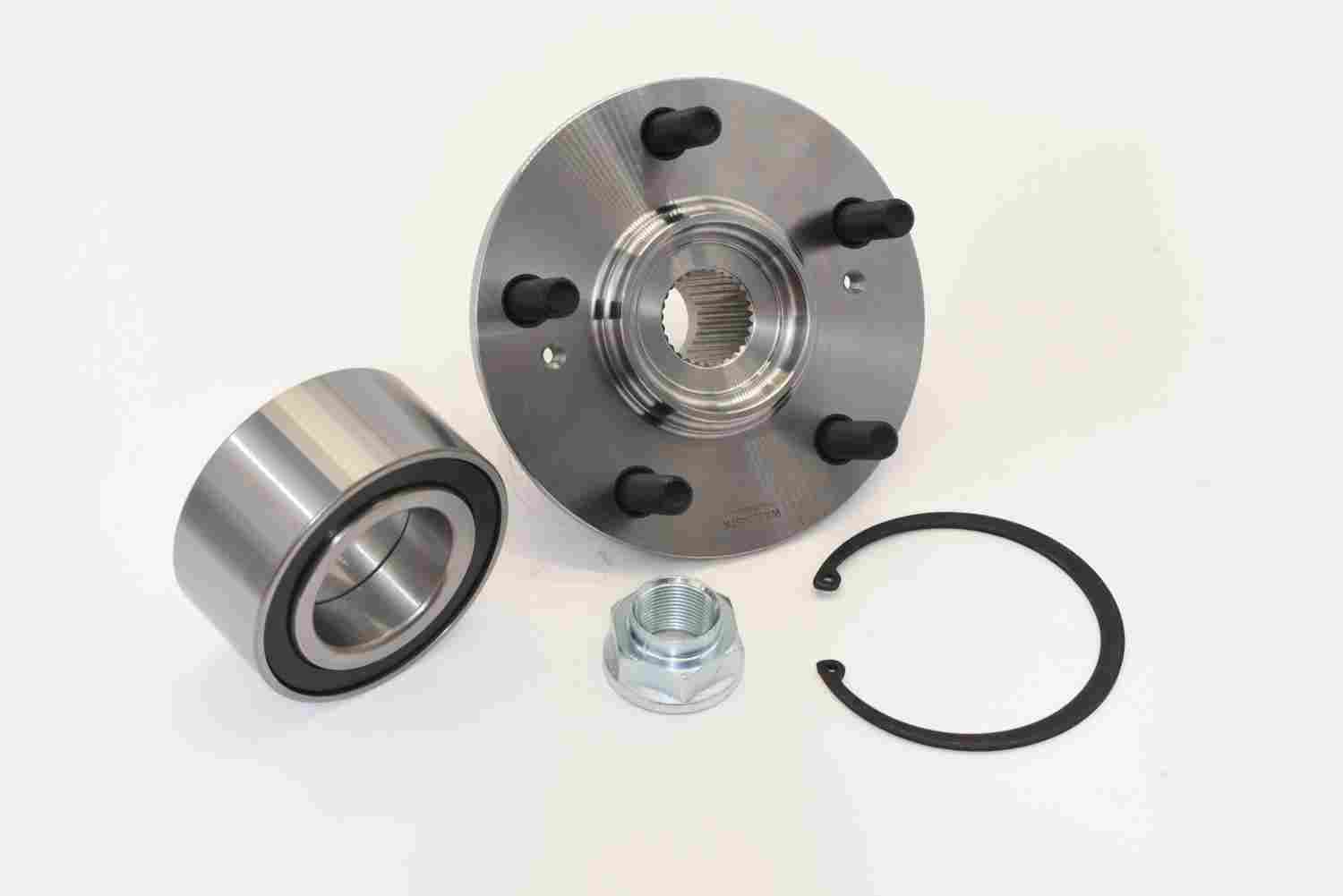 WJB WA930457K product image