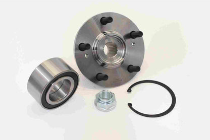 WJB WA930457K product image