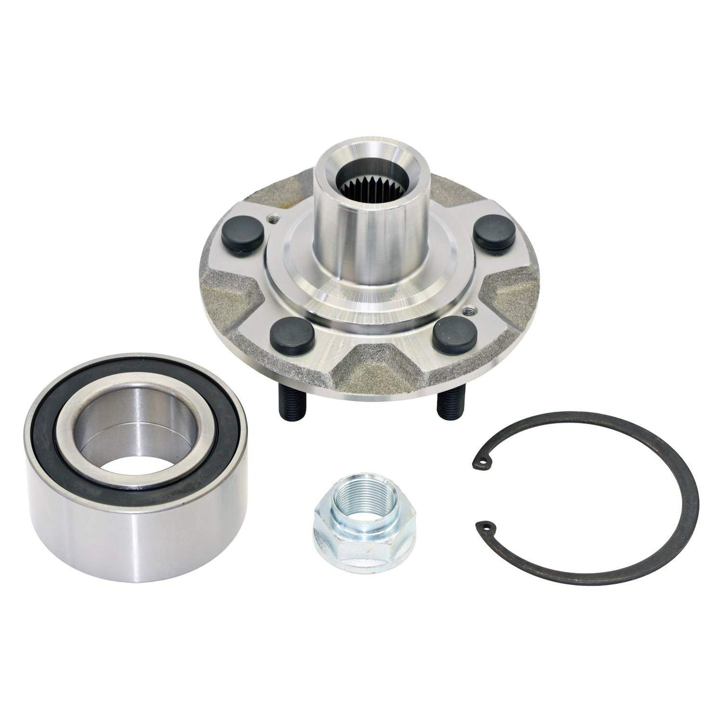 WJB WA930457K product image