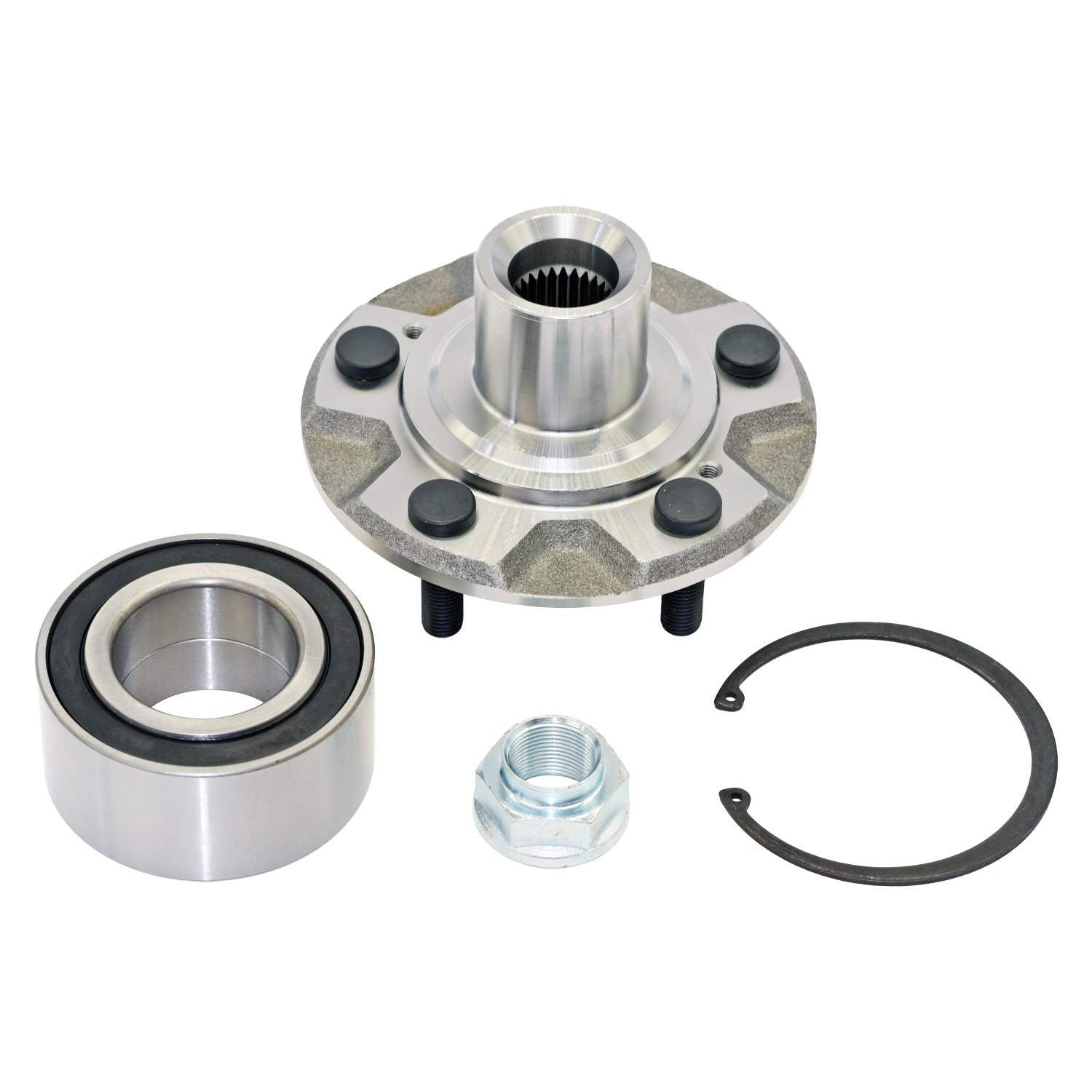 WJB WA930457K product image